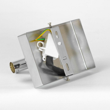 Бра Lussole Topgrade Alaska LSP-8951 