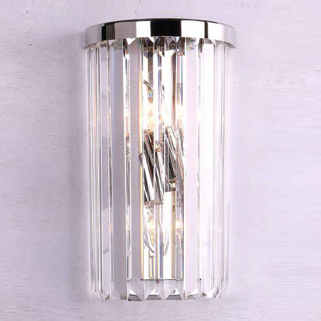 Бра Newport 1011 10112/A 