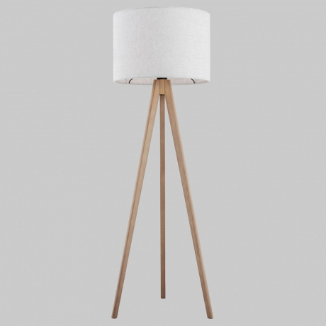 Торшер TK Lighting Grand TK 16007 Grand 