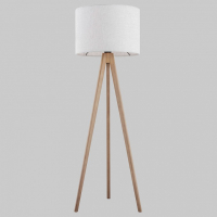 Торшер TK Lighting Grand TK 16007 Grand