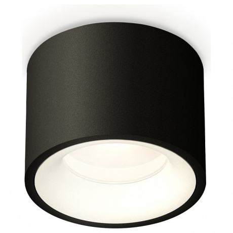 Накладной светильник Ambrella Light XS XS7511020 