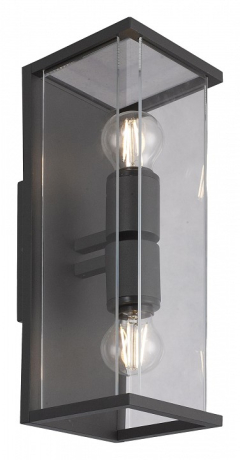 Накладной светильник Mantra Meribel 6492 