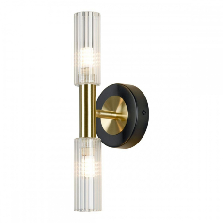 Бра Lussole Linn LSP-8905 