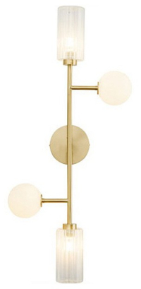 Бра Imperiumloft  44.732