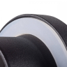 Встраиваемый светильник Kanlux FLINI IP44 DSO-B 33122 
