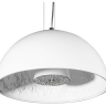 Подвесной светильник Loft it Mirabell 10106/400 White 