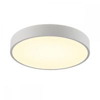 Светильник Sonex Mitra Led 7757/36L