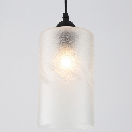 Подвесной светильник Ambrella Light TR TR3411 