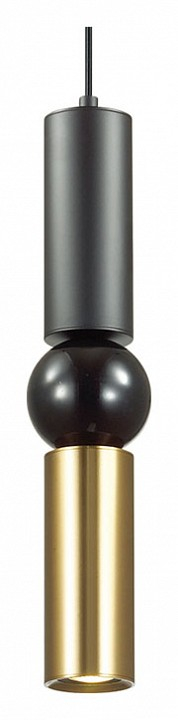 Подвесной светильник Odeon Light Sakra 4074/5L