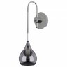 Бра Lightstar Pentola 803537 