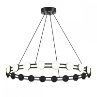 Подвесной светильник ST Luce MONRO SL6610.403.20