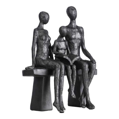 Статуэтка Eglo SIOCON (427404)