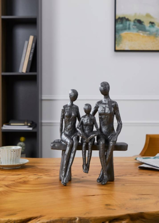 Статуэтка Eglo SIOCON (427404)