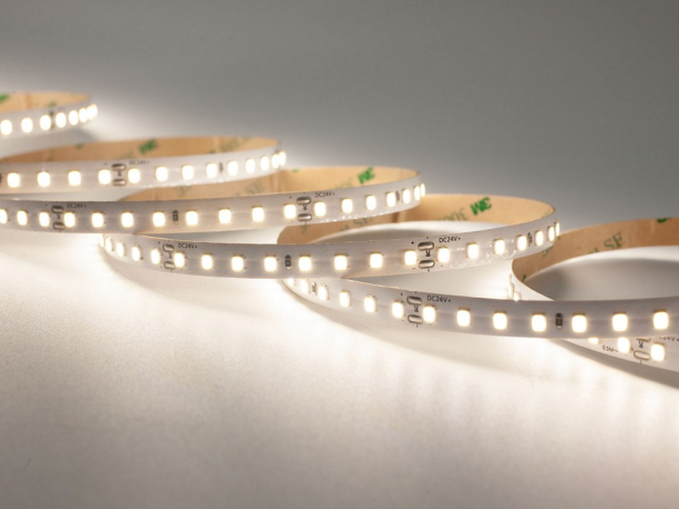 Накладной светильник Nowodvorski Eye 8912 