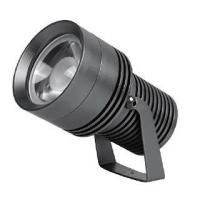 Настенно-потолочный прожектор Arlight Ray 032559