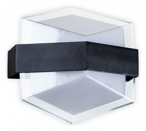 Накладной светильник Ambrella Light FW FW300 