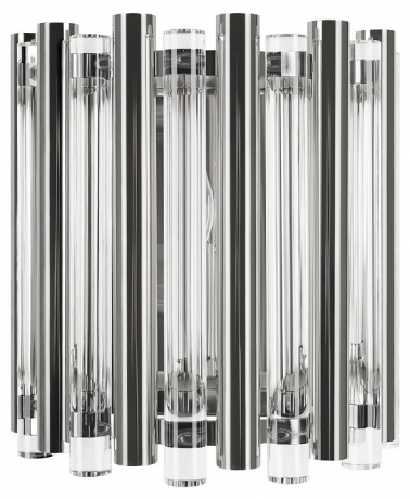 Накладной светильник Loft it Boucle 10438W