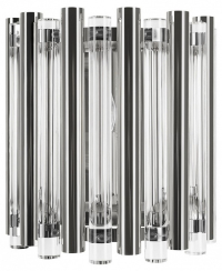 Накладной светильник Loft it Boucle 10438W