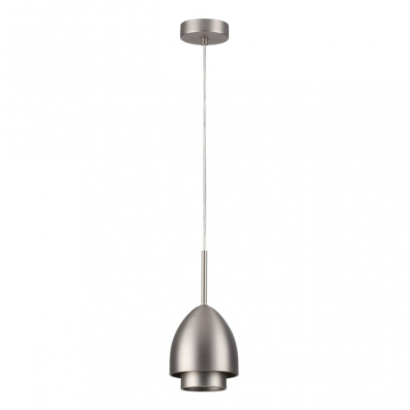 Подвесной светильник Lumion Moderni Avrora 8000/1A 