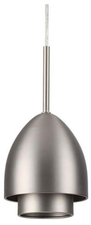 Подвесной светильник Lumion Avrora 8000/1A 