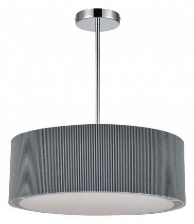 Светильник на штанге Lumion Zigrisa 8111/5 