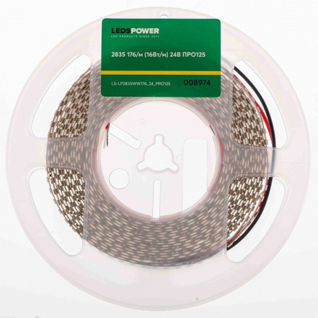 Заглушка для трека Nowodvorski Profile Recessed 8974