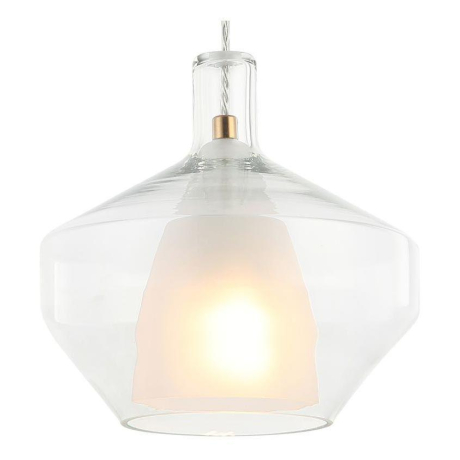 Подвесной светильник Stilfort Еladin 154/13/01P 