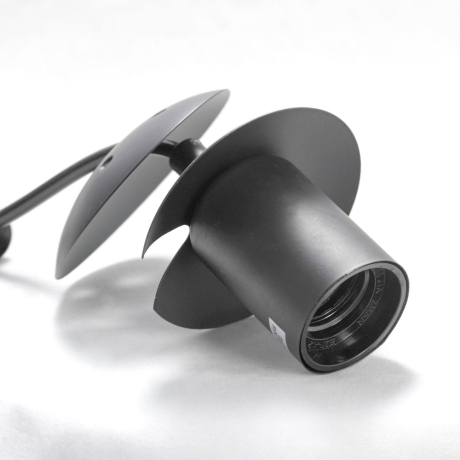 LSP-8176 Подвесная люстра LOFT Lussole 