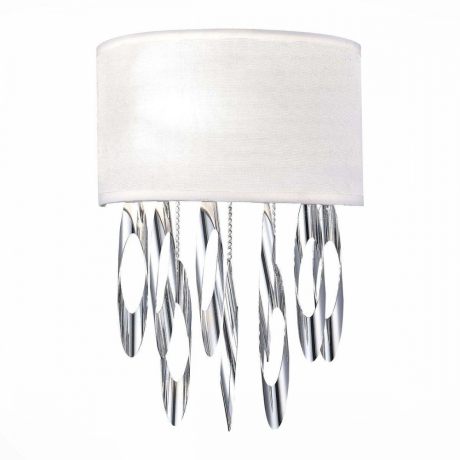 Бра ST Luce Nettuno SL1353.101.01 