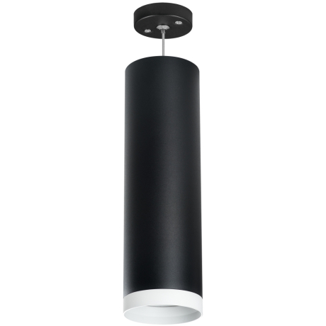 Подвесной светильник Lightstar Rullo RP64973486 