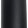 Подвесной светильник Lightstar Rullo RP64973486 