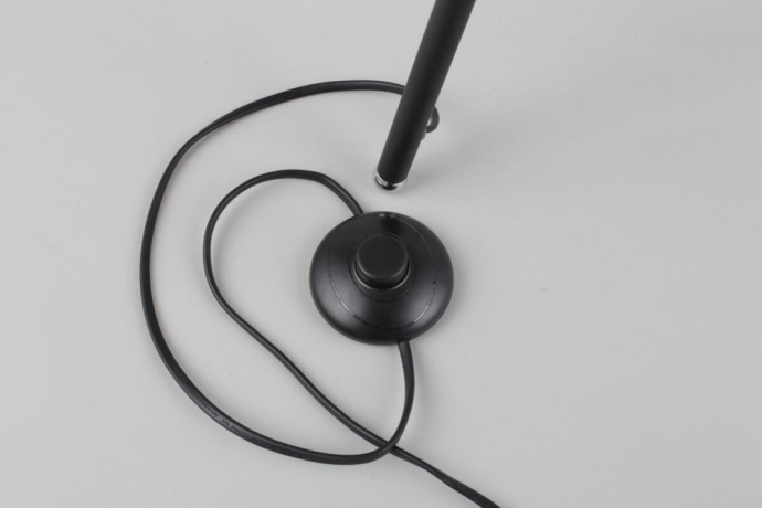 Торшер с лампочками Omnilux OML-62905-03+Lamps 