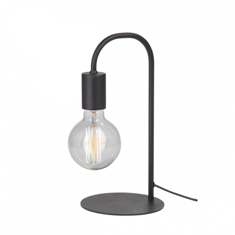 Светильник настольный Vitaluce V4421-1/1L 