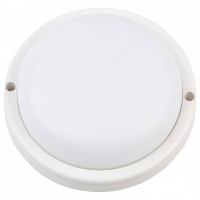 Накладной светильник Volpe ULW-Q227 UL-00011042