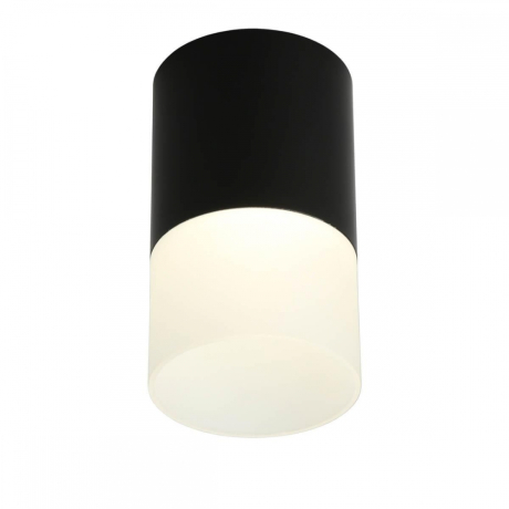 OML-100019-05 Точечный светильник Omnilux Ercolano 