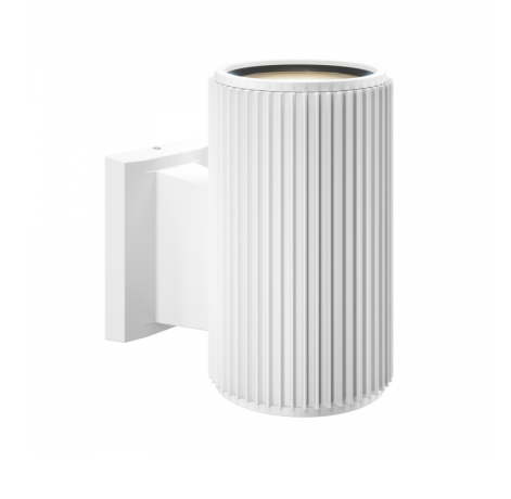 Светильник на штанге Maytoni Outdoor Rando O419WL-01W