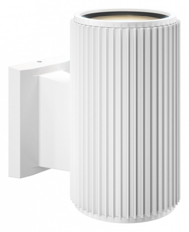 Светильник на штанге Maytoni Outdoor Rando O419WL-01W