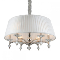 Подвесной светильник Aployt Lyusi APL.711.06.06