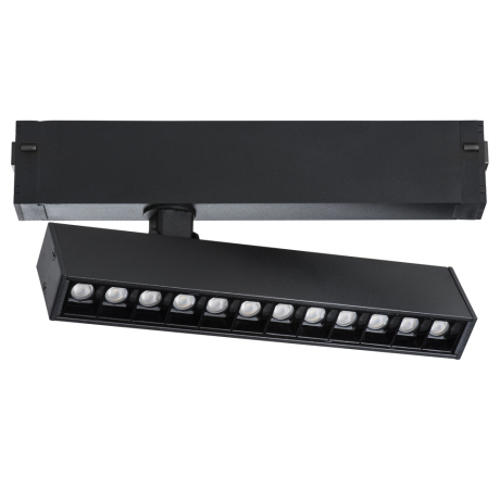 Светильник на штанге Lightstar Teta 205317 