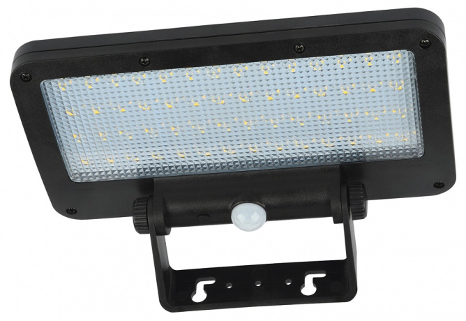 Настенно-потолочный прожектор Uniel UL-00013380