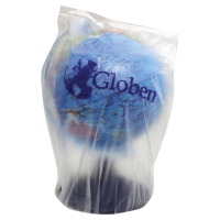 Глобус политический GLOBEN "Классик Евро", диаметр 150 мм, Ке011500197 (454435)