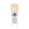 Светодиодная лампа G9 3W 3300K (теплый) BLG906 Elektrostandard (a049866) 