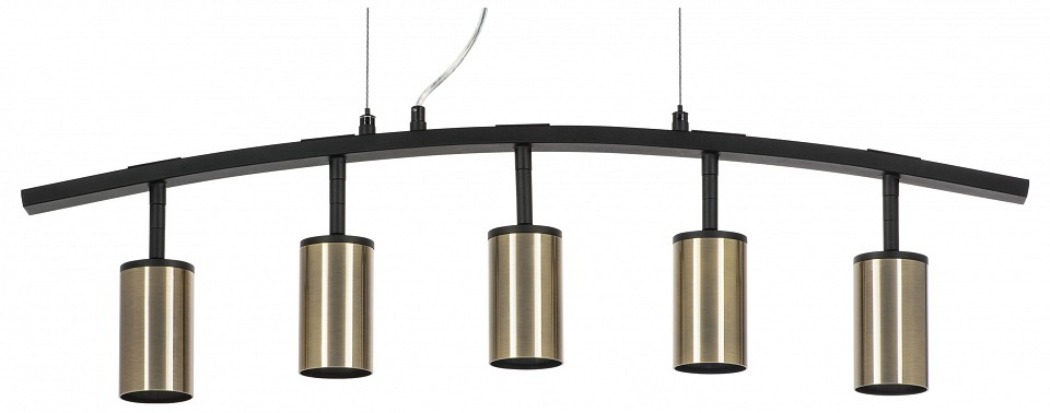 Подвесной светильник Lightstar Rullo LR735315 