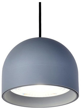 Подвесной светильник Favourite Astern 4512-1P 