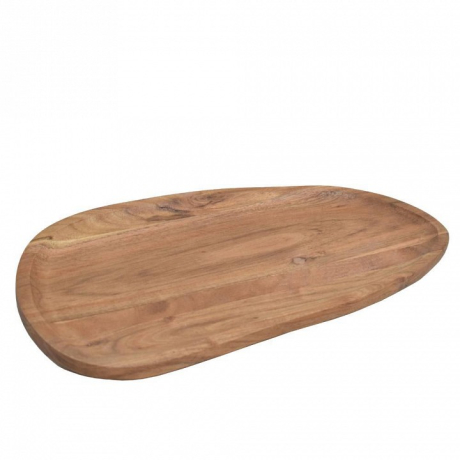 Блюдо декоративное Eglo Forleyet 427057 