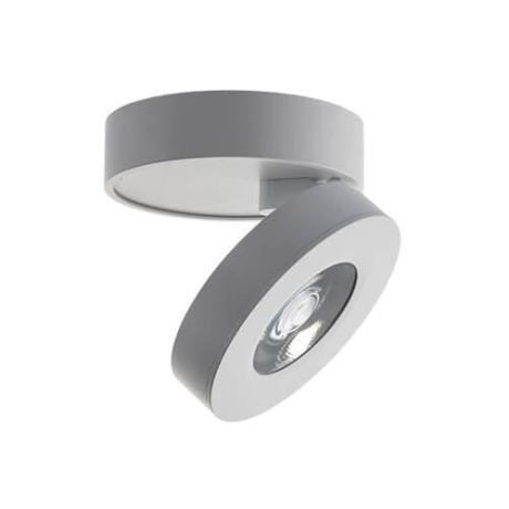 Светодиодный спот Italline M03-005 white 