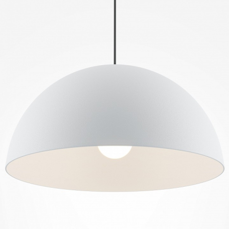 Подвесной светильник Maytoni Basic colors MOD168PL-01W