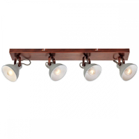 LSP-9829 Спот Lussole Loft Diana