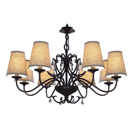 Подвесной светильник L'Arte Luce Chalet L17808.03 