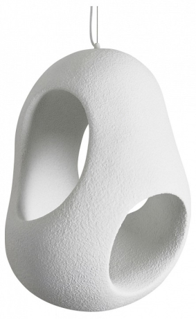 Подвесной светильник Freya Mound FR5428PL-01W3 